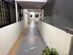 Blk 346 Kang Ching Road (Jurong West), HDB 4 Rooms #622602041